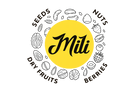Mili Dry Fruits