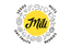 Mili Dry Fruits